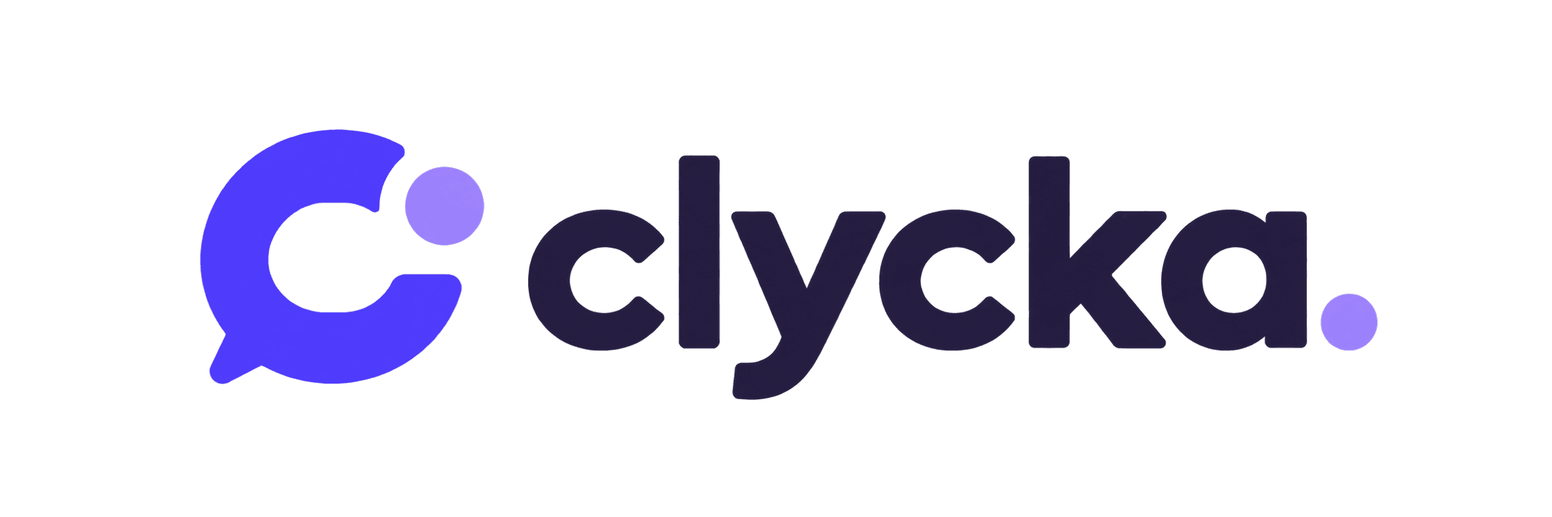 CLYCKA